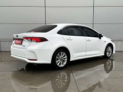 Jetour 1.8L Edition - фото 4