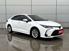 Jetour 1.8L Edition - фото 5