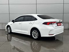 Jetour 1.8L Edition - фото 6