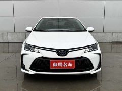 Jetour 1.8L Edition - фото 7