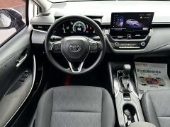 Jetour 1.8L Edition - фото 8