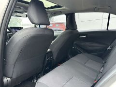 Jetour 1.8L Edition - фото 9