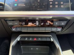Audi A3 Sportback 35 TFSI Fashion Version - фото 11