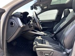 Audi A3 Sportback 35 TFSI Fashion Version - фото 14