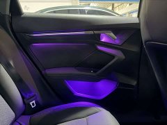 Audi A3 Sportback 35 TFSI Fashion Version - фото 7
