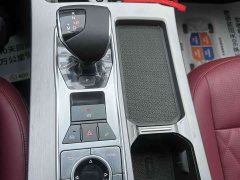 Jetour X70 PLUS Edition 1.5T DCTPRO 5 - фото 12