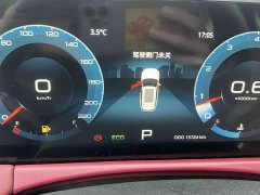 Jetour X70 PLUS Edition 1.5T DCTPRO 5 - фото 14