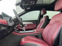 Jetour X70 PLUS Edition 1.5T DCTPRO 5 - фото 6