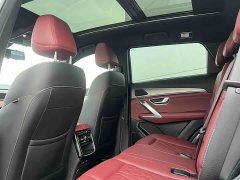 Jetour X70 PLUS Edition 1.5T DCTPRO 5 - фото 7