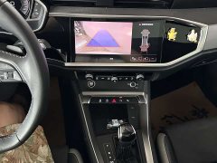 Audi Q3 35 TFSI Fashion Version - фото 10