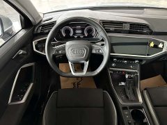 Audi Q3 35 TFSI Fashion Version - фото 11