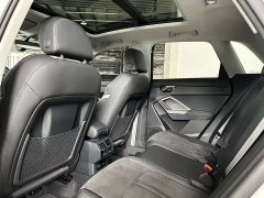 Audi Q3 35 TFSI Fashion Version - фото 12