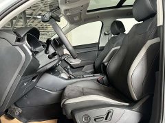 Audi Q3 35 TFSI Fashion Version - фото 13