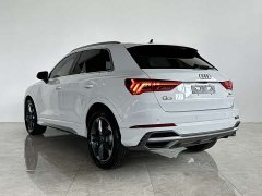 Audi Q3 35 TFSI Fashion Version - фото 15