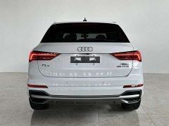 Audi Q3 35 TFSI Fashion Version - фото 5