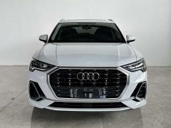 Audi Q3 35 TFSI Fashion Version - фото 6