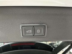 Audi Q3 35 TFSI Fashion Version - фото 7