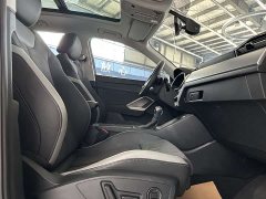 Audi Q3 35 TFSI Fashion Version - фото 8