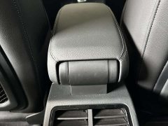 Audi Q3 35 TFSI Fashion Version - фото 9