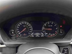 BMW 3GT 320i M - фото 11