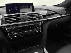 BMW 3GT 320i M - фото 13
