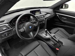 BMW 3GT 320i M - фото 15