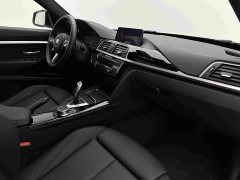 BMW 3GT 320i M - фото 16