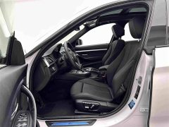 BMW 3GT 320i M - фото 18