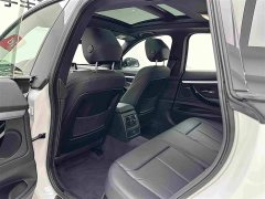 BMW 3GT 320i M - фото 20