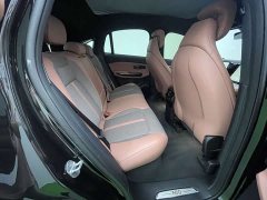 NIO EC6 75kWh sports version - фото 7