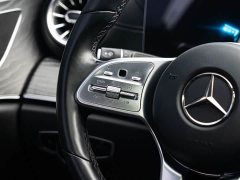 Mercedes-Benz CLS 2021 facelift CLS 260 - фото 10