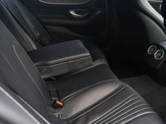 Mercedes-Benz CLS 2021 facelift CLS 260 - фото 12