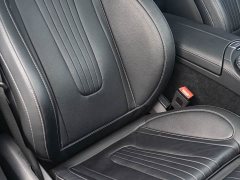 Mercedes-Benz CLS 2021 facelift CLS 260 - фото 14