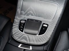 Mercedes-Benz CLS 2021 facelift CLS 260 - фото 16