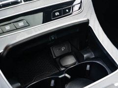 Mercedes-Benz CLS 2021 facelift CLS 260 - фото 5