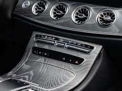 Mercedes-Benz CLS 2021 facelift CLS 260 - фото 6