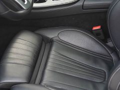 Mercedes-Benz CLS 2021 facelift CLS 260 - фото 8