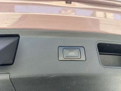 AITO M5 EVAWD Edition - фото 19