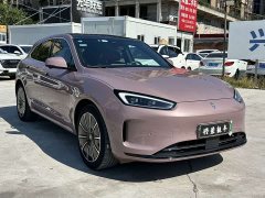 AITO M5 EVAWD Edition - фото 2