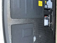 AITO M5 EVAWD Edition - фото 20