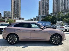 AITO M5 EVAWD Edition - фото 7