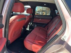 AITO M5 EVAWD Edition - фото 9