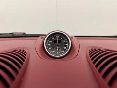 Porsche 718 Boxster 2.0T - фото 12