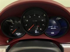 Porsche 718 Boxster 2.0T - фото 8
