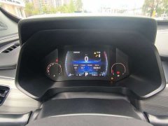 Chery 8 Edition 390TGDI Edition - фото 10