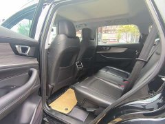 Chery 8 Edition 390TGDI Edition - фото 5