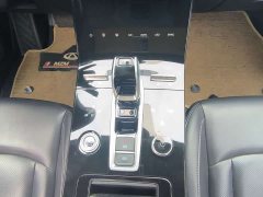Chery 8 Edition 390TGDI Edition - фото 7