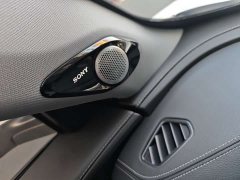Chery 8 PLUS Edition 390TGDI DCT Edition - фото 14