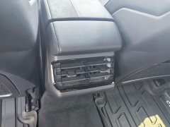 Lynk & Co 03 1.5TD DCTPro - фото 14
