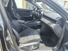 Lynk & Co 03 1.5TD DCTPro - фото 15